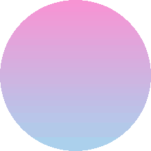 Global (1)