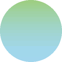 Global (2)