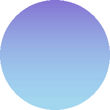 Global (6)