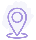 Location v