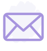 Mail v