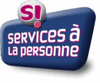 Traceur sap buro rvb png