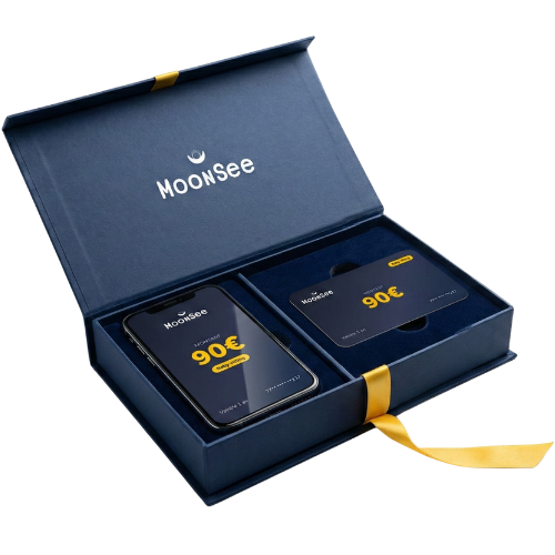 Design sans titre (2)