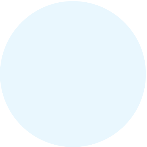 Design sans titre (3)